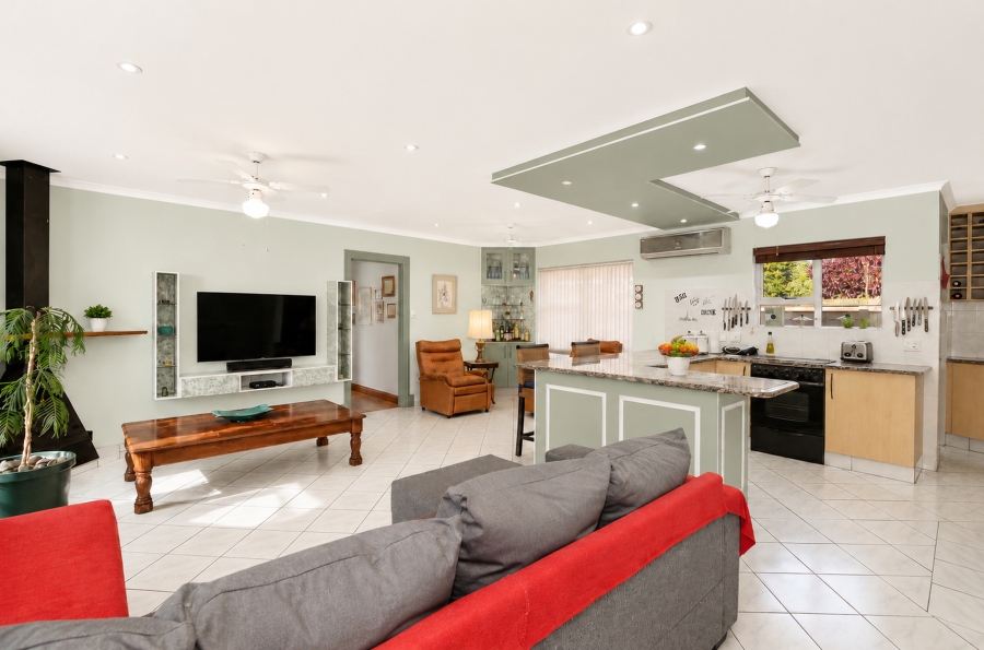 3 Bedroom Property for Sale in Parklands Western Cape